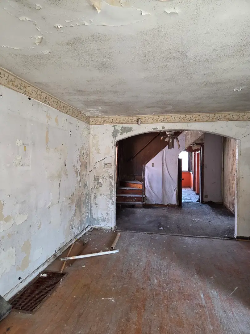 10511 S Yates Avenue, Chicago, IL 60617 - #3