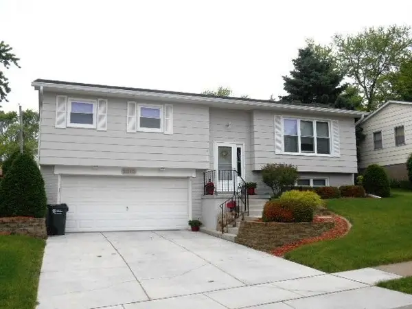 2610 N Dittmer Street, Davenport, IA 52804