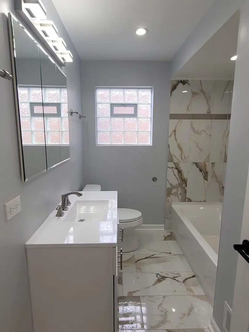 10755 S Vernon Avenue, Chicago, IL 60628 - #2