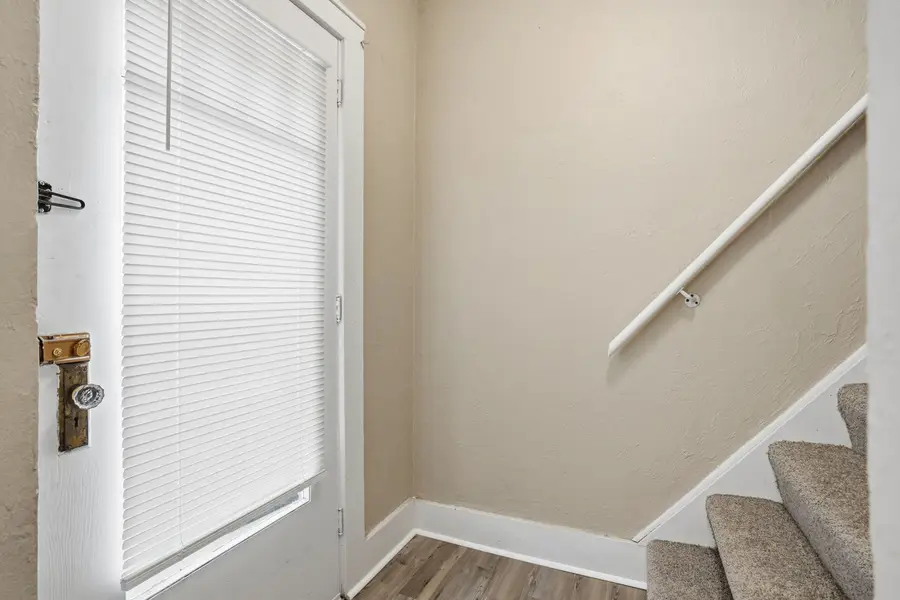 1324 Marquette Street, Davenport, IA 52804 - #3