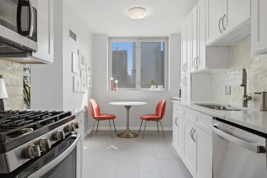 600 N Dearborn Street #1512, Chicago, IL 60654 - #3