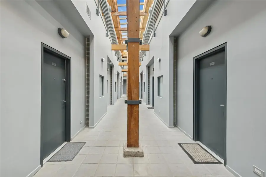 2804 N Lakewood Avenue #103, Chicago, IL 60657 - #2