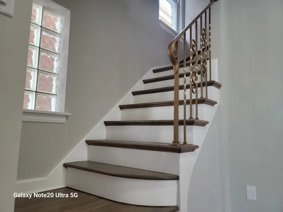 1816 N Nashville Avenue, Chicago, IL 60707 - #3