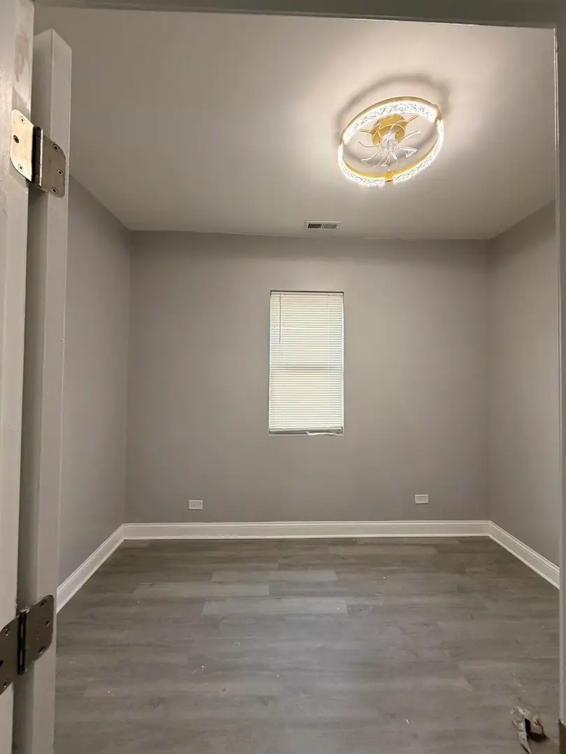 6621 S Green Street, Chicago, IL 60621 - #2