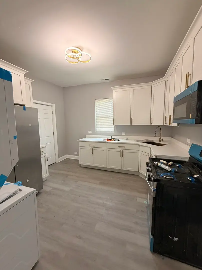 6621 S Green Street, Chicago, IL 60621 - #3