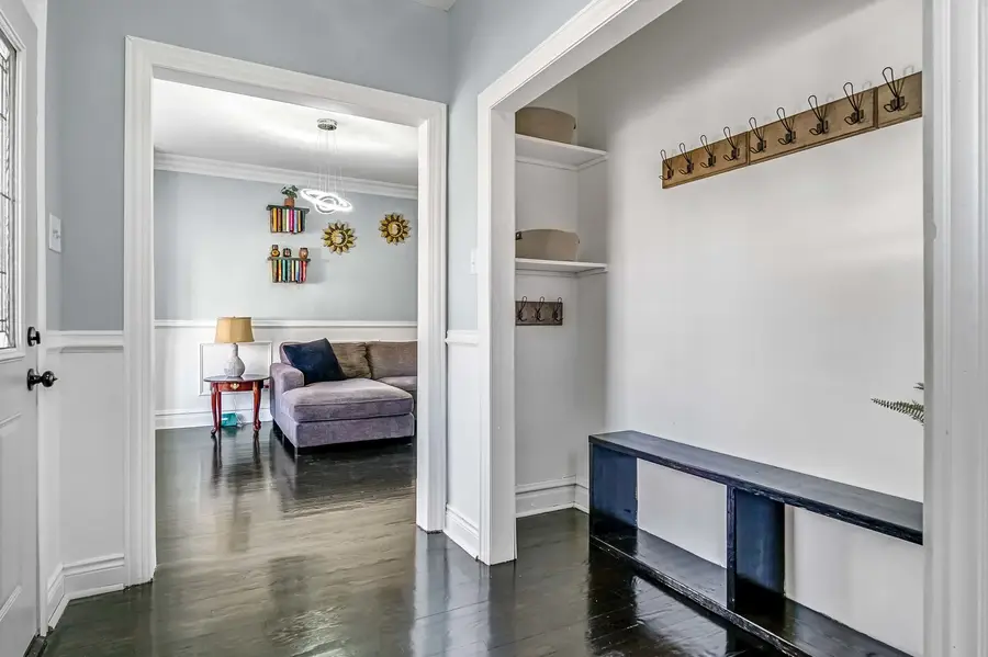 2326 Elmwood Avenue, Berwyn, IL 60402 - #2