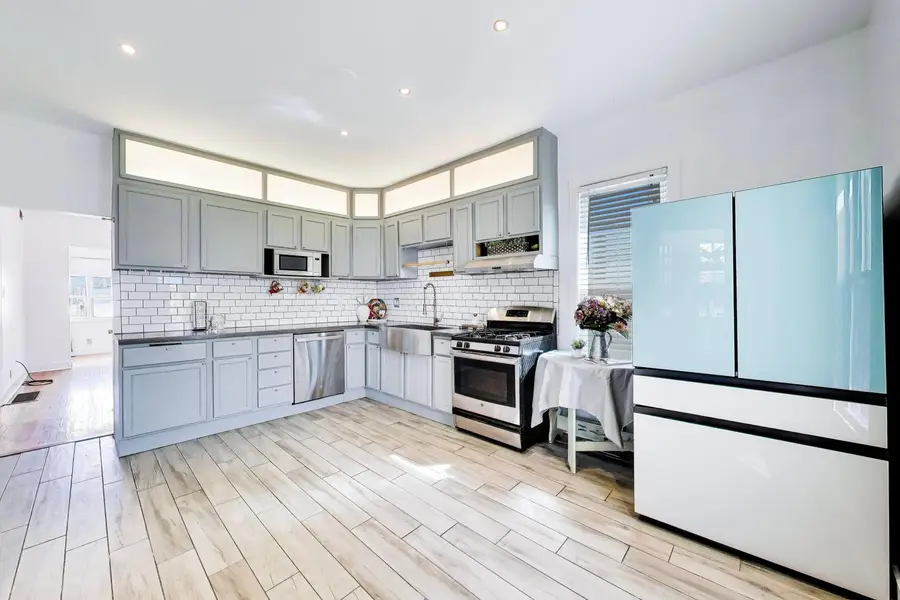 4342 N Kimball Avenue, Chicago, IL 60618 - #2