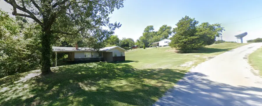 250 E Jackson Street, Equality, IL 62934 - #2