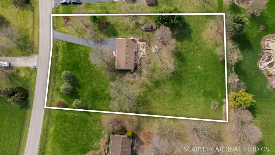 4N890 Chaffield Drive, Saint Charles, IL 60175 - #3