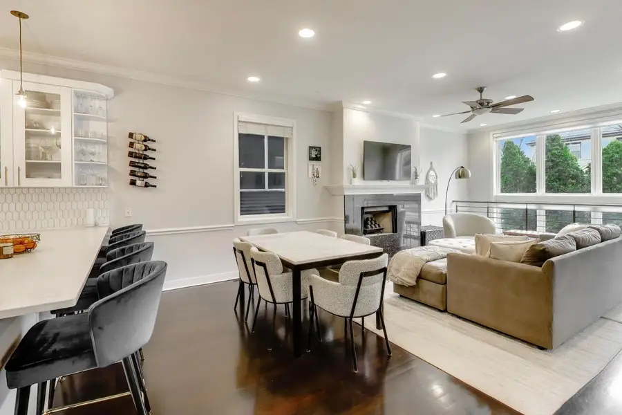 1638 W Diversey Parkway #1, Chicago, IL 60614 - #3