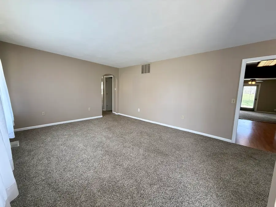 308 Illinois Drive, Rantoul, IL 61866 - #3