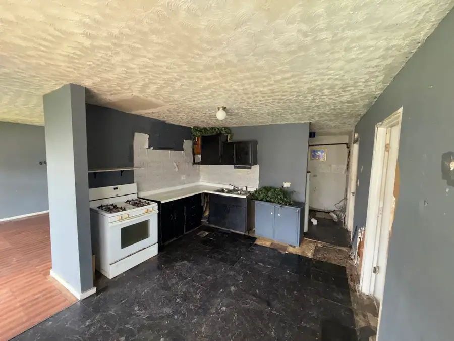 13150 S Forrestville Avenue, Chicago, IL 60827 - #3