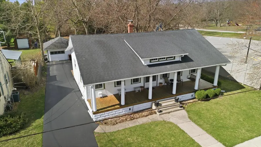 213 Genoa Street, Cherry Valley, IL 61016 - #3