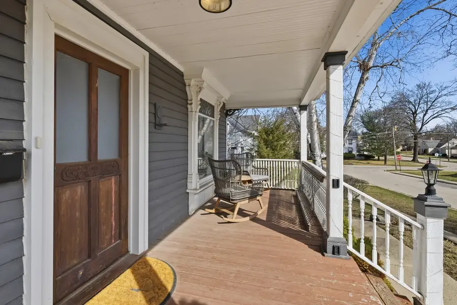 410 Standish Street, Elgin, IL 60123 - #3