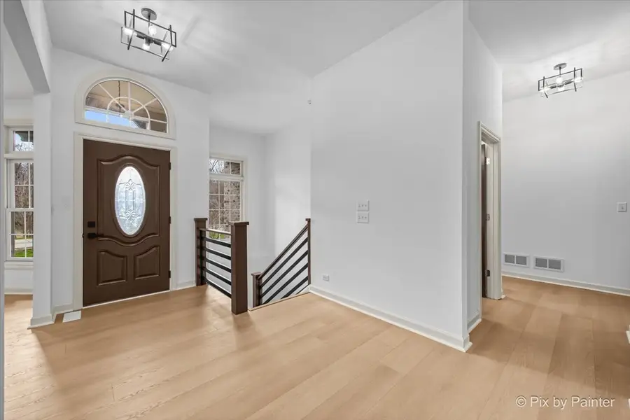 39182 N Rangers Way, Antioch, IL 60002 - #2