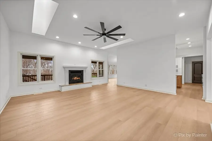 39182 N Rangers Way, Antioch, IL 60002 - #3