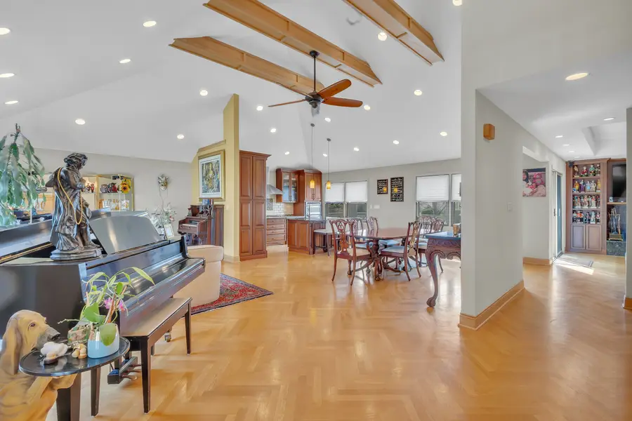 730 Castlewood Lane, Deerfield, IL 60015 - #3