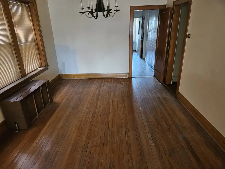 5150 W Henderson Street, Chicago, IL 60641 - #3