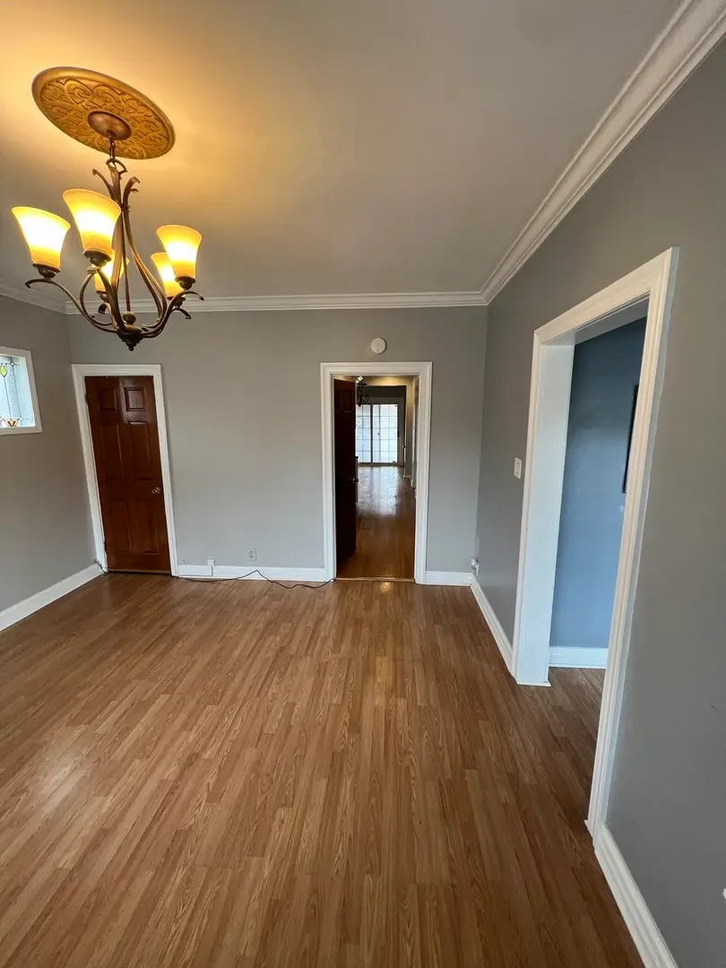 6340 W Barry Avenue, Chicago, IL 60634 - #3