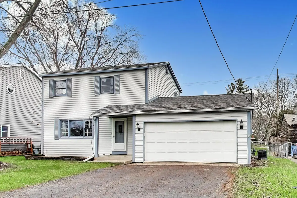 2904 Gregg Drive, McHenry, IL 60050 - #1