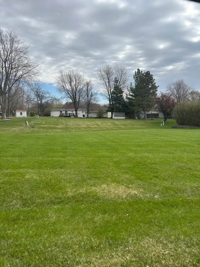 904 Sw 8th Avenue, Aledo, IL 61231 - #1