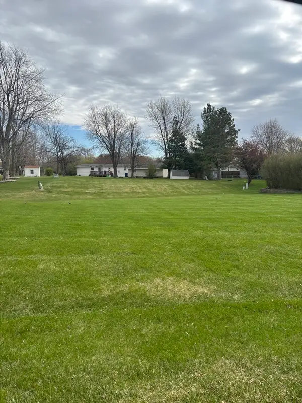 904 Sw 8th Avenue, Aledo, IL 61231