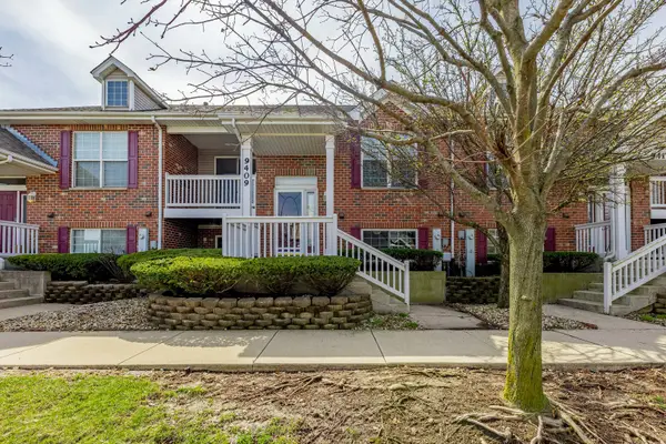 Address Withheld By Seller, Orland Park, IL 60467