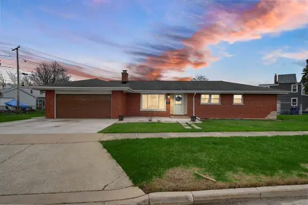 131 Village Drive, Northlake, IL 60164