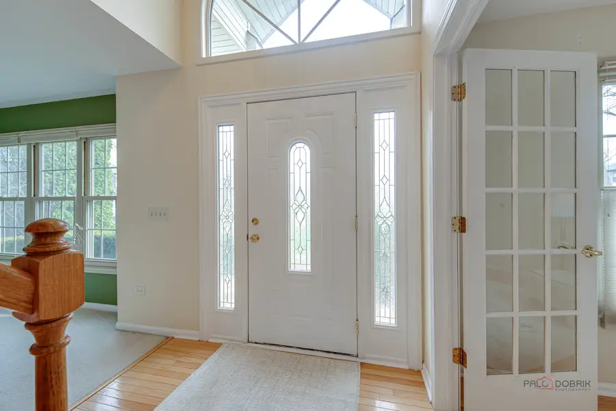 6952 Revere Court, Gurnee, IL 60031 - #3