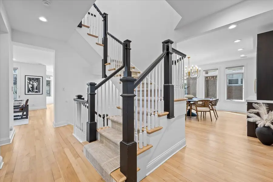 796 Marion Avenue, Highland Park, IL 60035 - #2