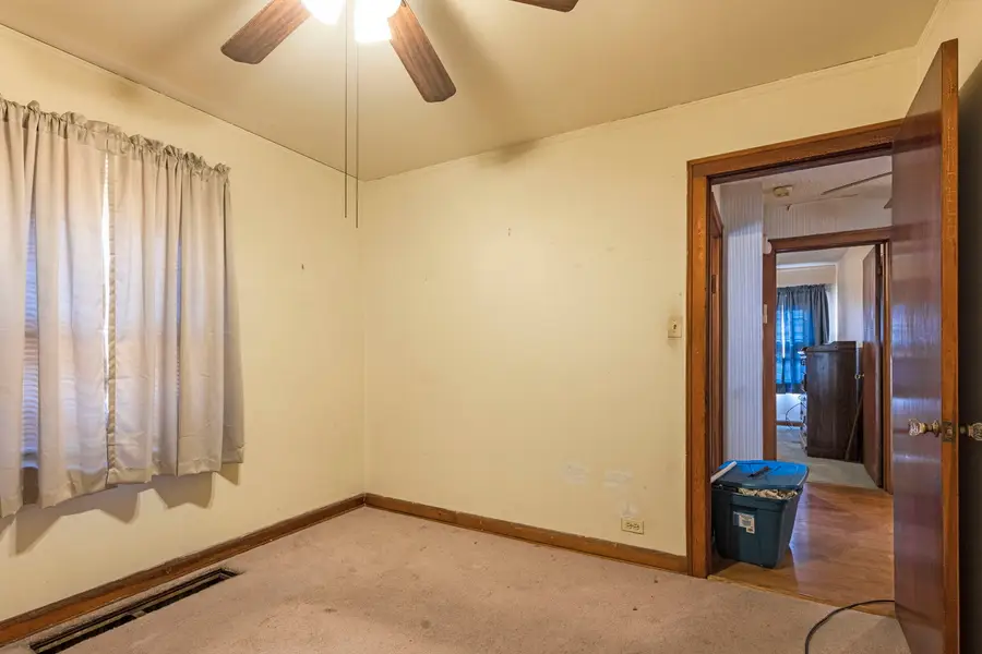 10535 S Peoria Street, Chicago, IL 60643 - #3