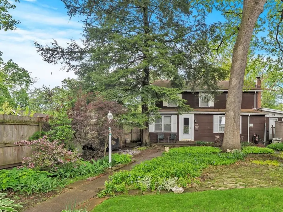 10218 S Prospect Avenue, Chicago, IL 60643 - #2