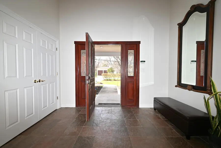 175 Lagoon Drive, Northfield, IL 60093 - #3