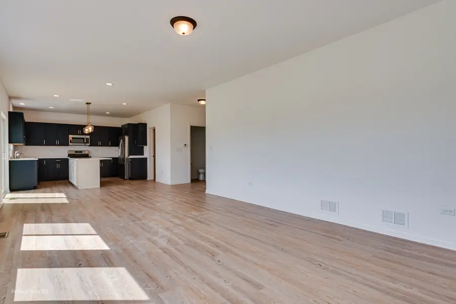 26824 Old Kerry Grove Drive W, Channahon, IL 60410 - #3