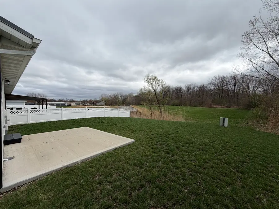 1099 Madison Avenue, Braidwood, IL 60408 - #2