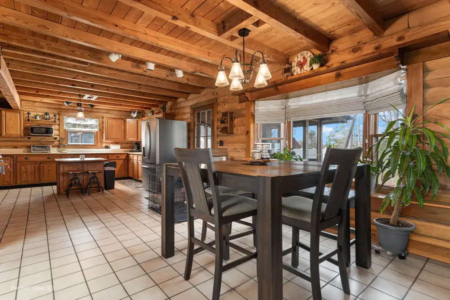 4615 E 2619th Road, Sandwich, IL 60548 - #3