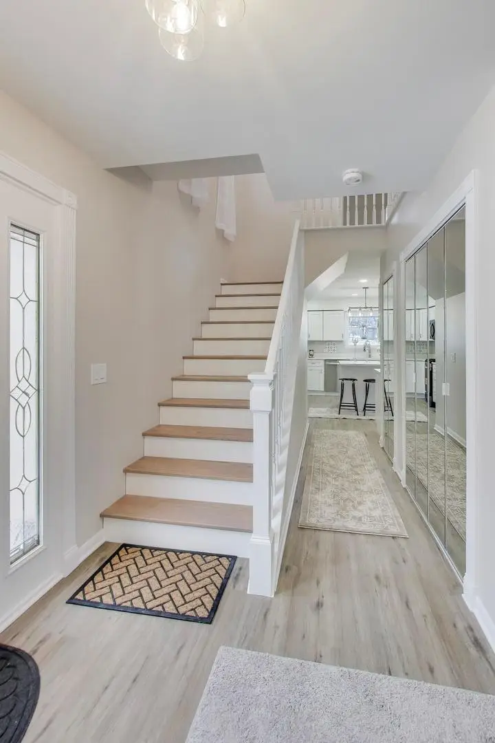 508 Beechwood Drive, Round Lake, IL 60073 - #2