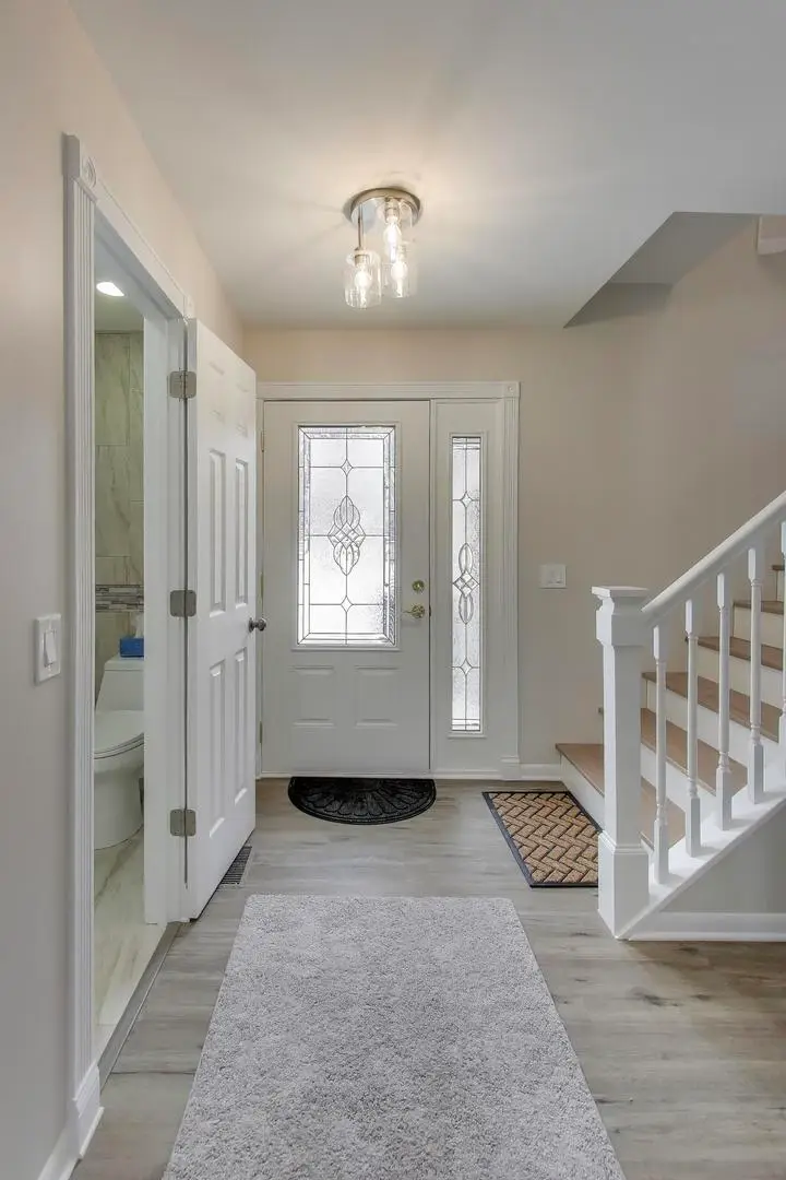 508 Beechwood Drive, Round Lake, IL 60073 - #3