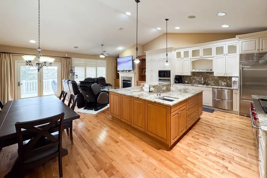 1442 Brady Lane, Rockford, IL 61108 - #3