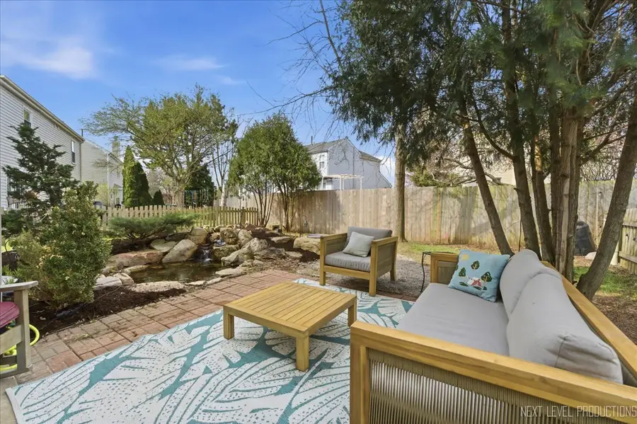 Address Withheld By Seller, Geneva, IL 60134 - #3