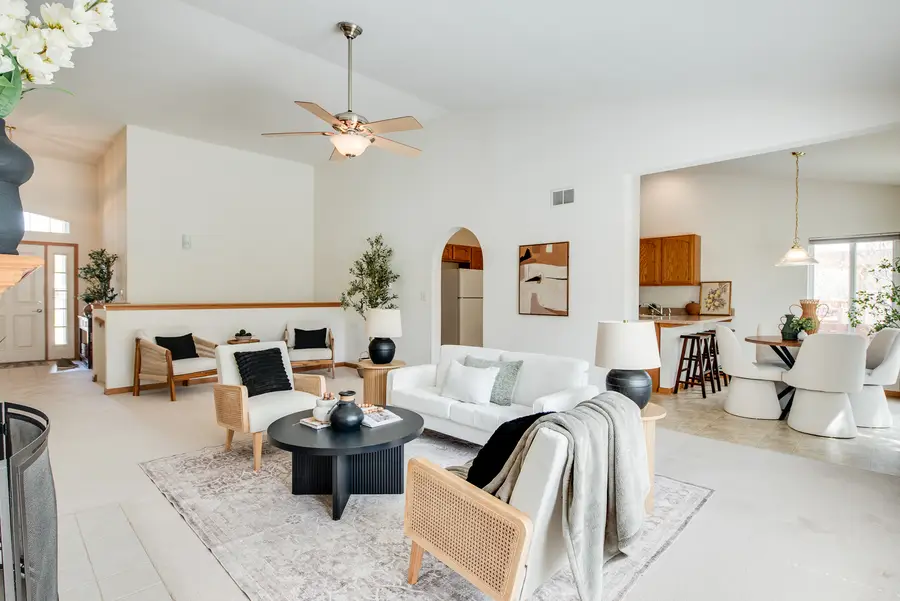 3013 Turnberry Lane, Montgomery, IL 60538 - #3