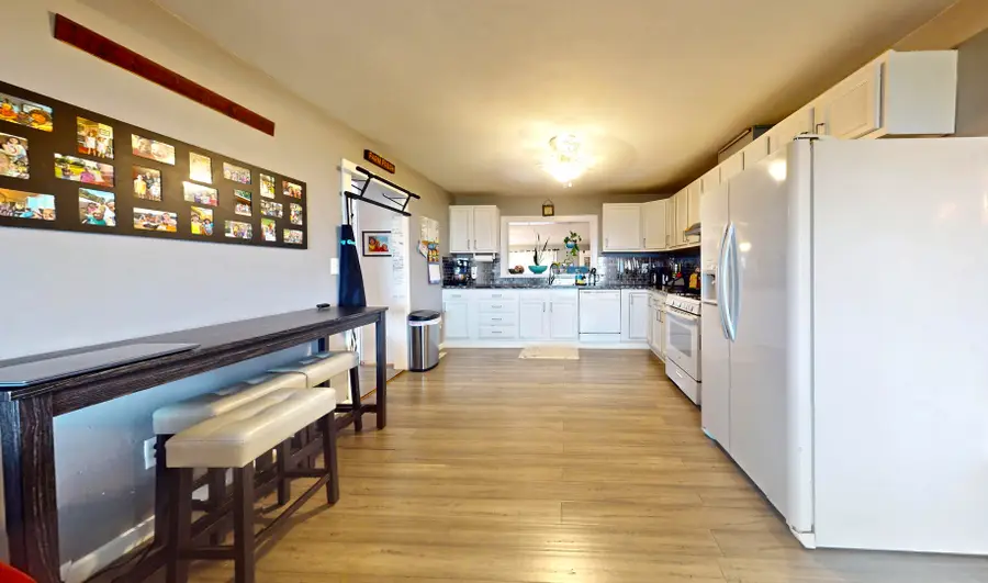 829 E Old Route 47 Road, Monticello, IL 61856 - #3