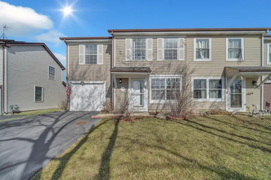 1784 Mccormick Lane, Hanover Park, IL 60133 - #3