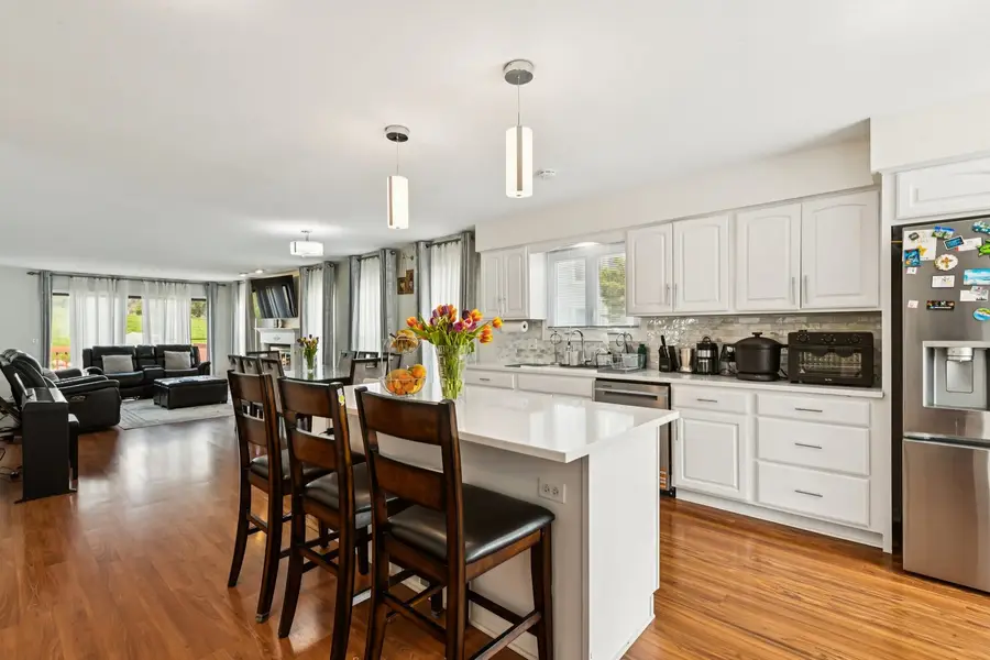 3 The Court Of Harbinger Court, Northbrook, IL 60062 - #2