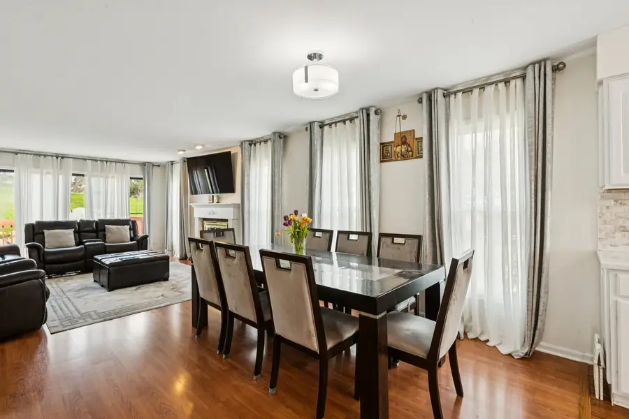 3 The Court Of Harbinger Court, Northbrook, IL 60062 - #3