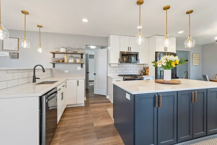 946 Pin Oak Circle, Cary, IL 60013 - #2