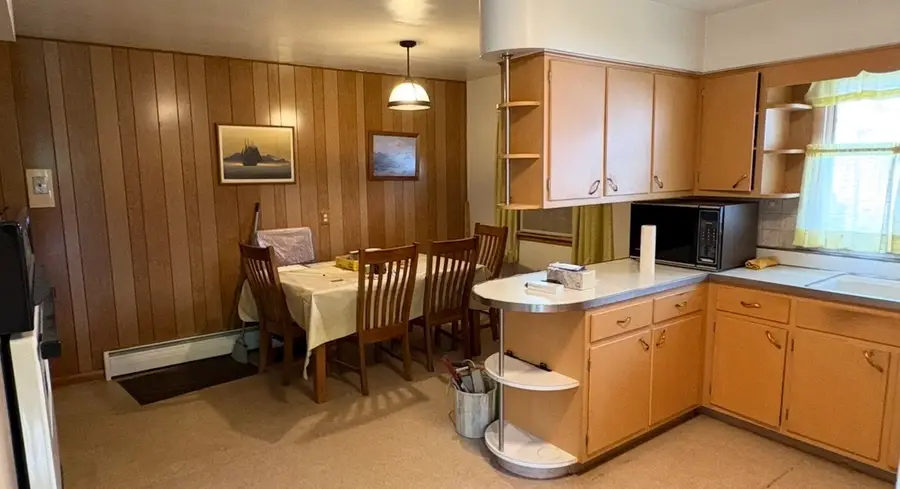 109 S Reedwood Drive, Joliet, IL 60436 - #3