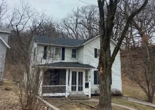 4 Hill Street, Savanna, IL 61074 - #2