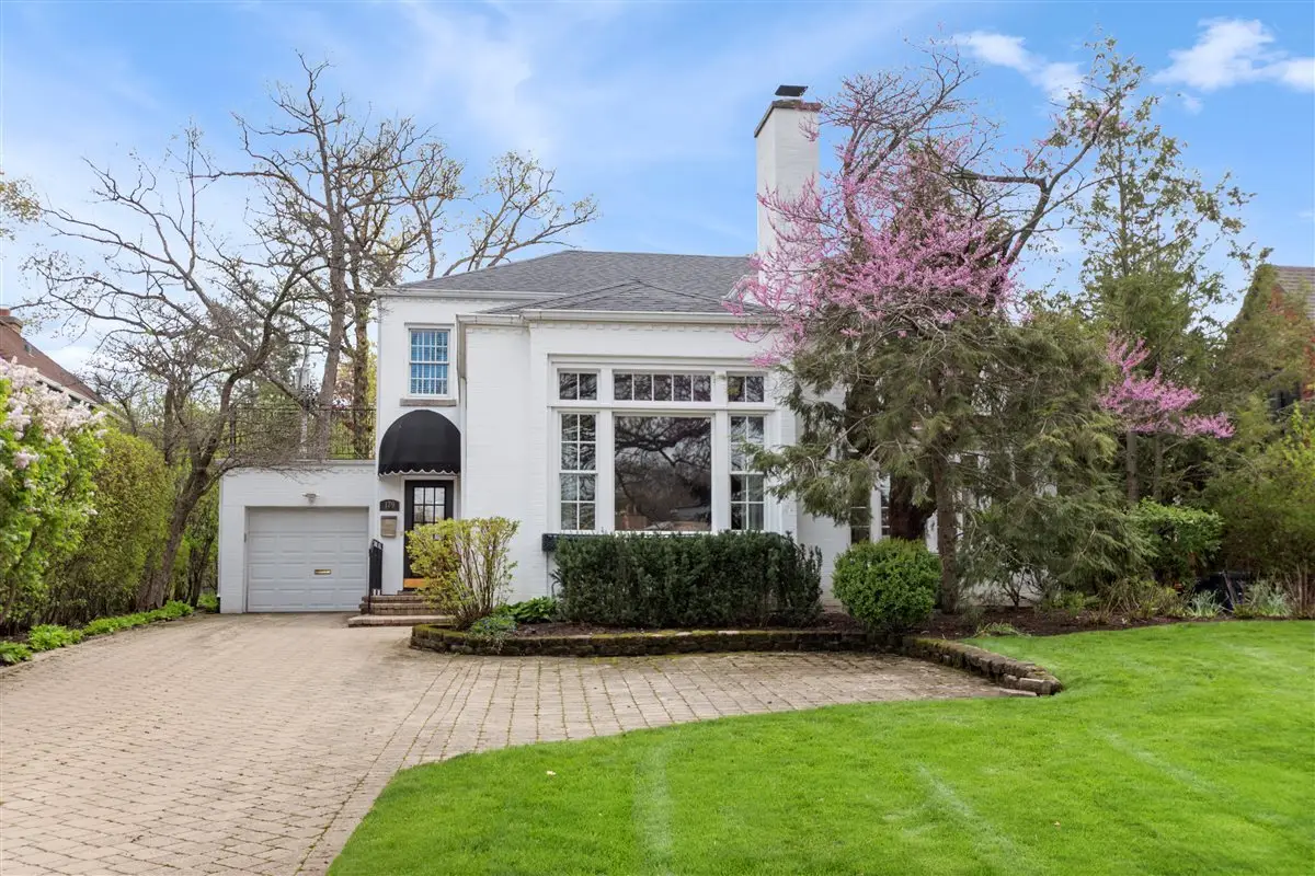 179 Pierce Road, Highland Park, IL 60035 - #1