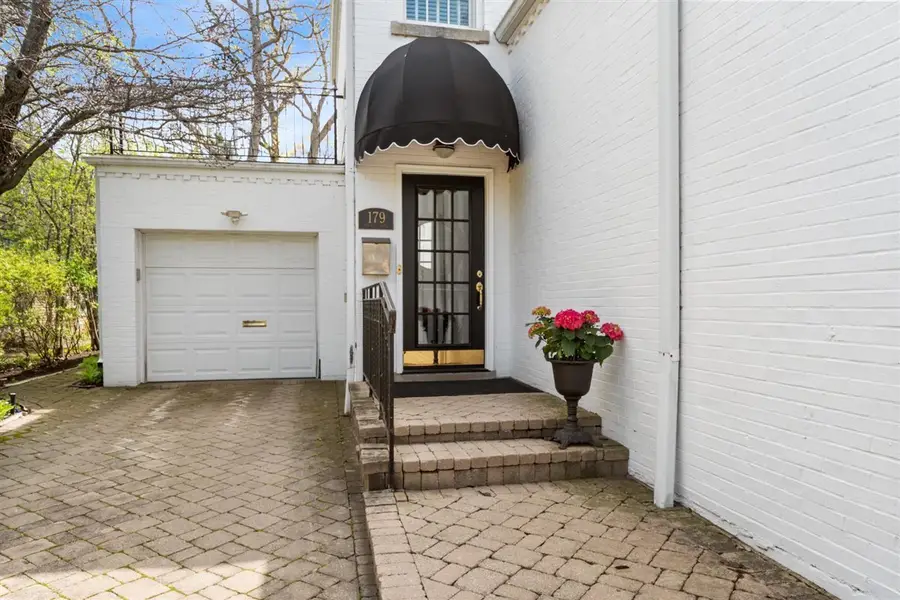 179 Pierce Road, Highland Park, IL 60035 - #2